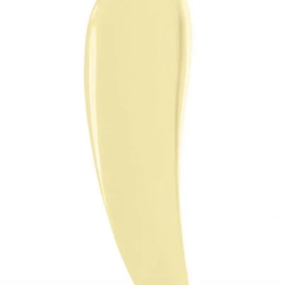 Jeffree Star The Supreme Gloss Lipstick Urethra - Picture 5 of 11